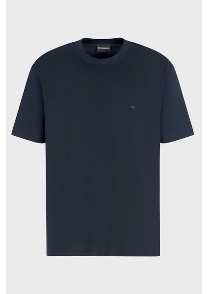 % 100 Pamuk Regular Fit Bisiklet Yaka T Shirt Erkek T Shirt EM000983 AF13669 UB118 indirimleri