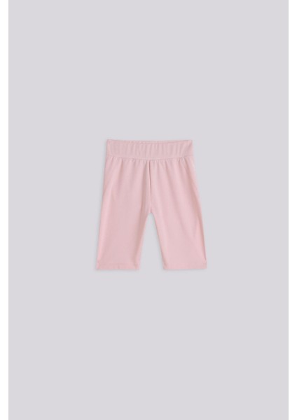 Bg Store Kız Çocuk Pembe Takım ve Setler