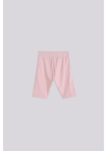 Bg Store Kız Çocuk Pembe Takım ve Setler
