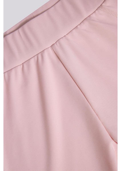 Bg Store Kız Çocuk Pembe Takım ve Setler