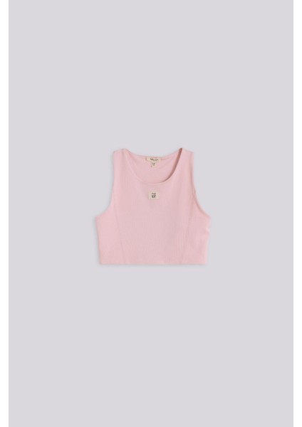 Bg Store Kız Çocuk Pembe Takım ve Setler