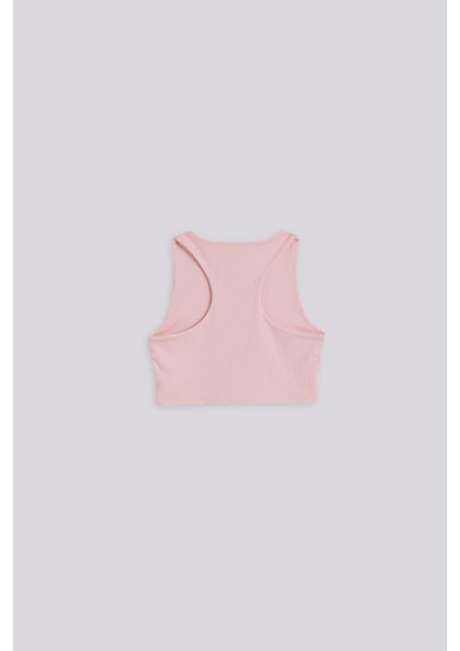 Bg Store Kız Çocuk Pembe Takım ve Setler