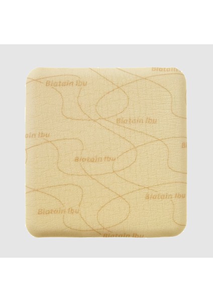 Biatain Ibu Non-Adhesive 20X20CM