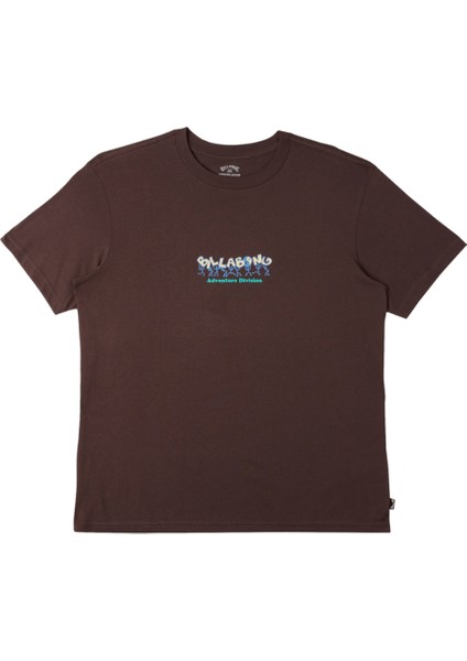 Ascend Ss Erkek T-Shirt fiyatları