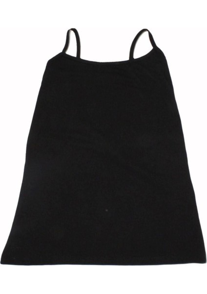 Rengarenk Kadın Askılı Body