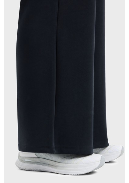 Taşlı Modal Karışımlı Regular Fit Normal Bel Bol Paça Kapüşonlu Eşofman Takımı Bayan Eşofman Takımı 7W000119 AF12643 UC001 indirimleri