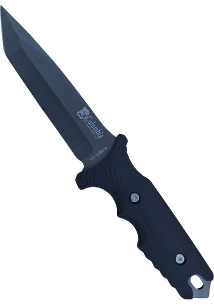 Tnt-8088-A Taktikal Bıçak, Av Bıçağı