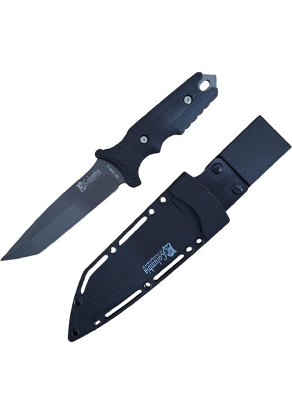 Tnt-8088-A Taktikal Bıçak, Av Bıçağı fiyatları