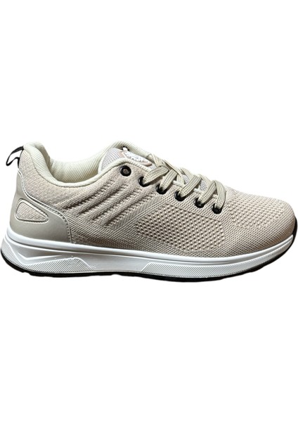 M.p 251-2303 Erkek Spor Ayakkabı (Yaz 25)