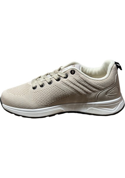 M.p 251-2303 Erkek Spor Ayakkabı (Yaz 25)