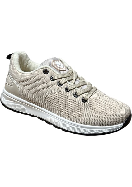 M.p 251-2303 Erkek Spor Ayakkabı (Yaz 25)
