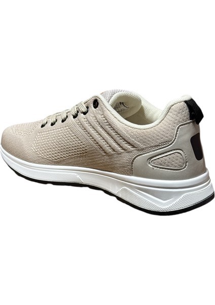 M.p 251-2303 Erkek Spor Ayakkabı (Yaz 25)