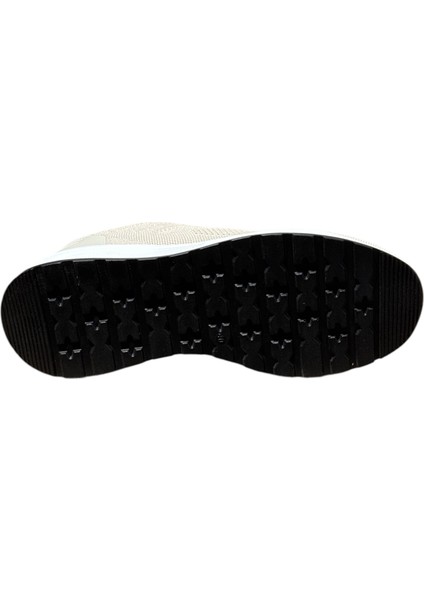 M.p 251-2303 Erkek Spor Ayakkabı (Yaz 25)