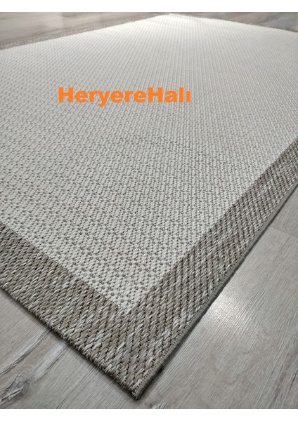 Foneks Halı Loris Yumuşak Yeni Nesil