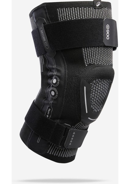 Dizlik - Sağ veya Sol - Seviye 3