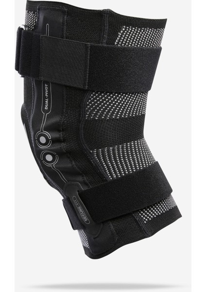 Dizlik - Sağ veya Sol - Seviye 3 modelleri