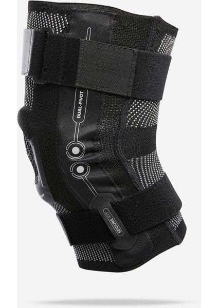 Dizlik - Sağ veya Sol - Seviye 3 fırsatları