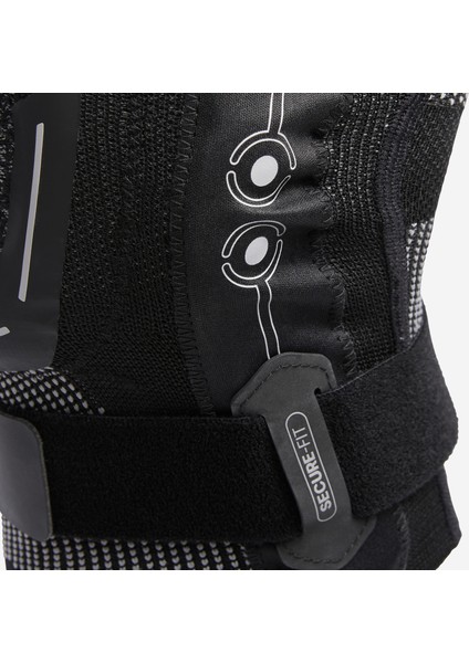 Dizlik - Sağ veya Sol - Seviye 3 indirimleri