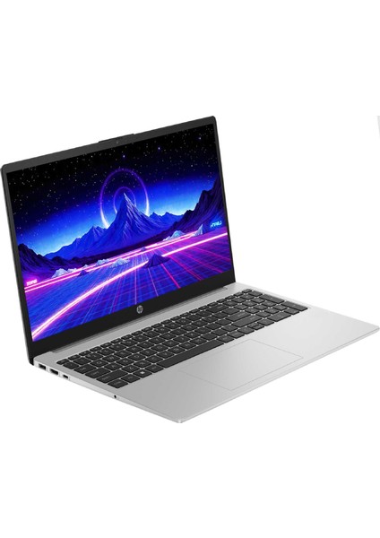 255 G10 9G1F9ET08 Ryzen7 7730U 16 GB 1TB SSD 15.6" Fhd Windows 11 Pro Taşınabilir Bilgisayar-CNT009