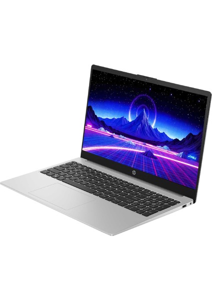 255 G10 9G1F9ET08 Ryzen7 7730U 16 GB 1TB SSD 15.6" Fhd Windows 11 Pro Taşınabilir Bilgisayar-CNT009