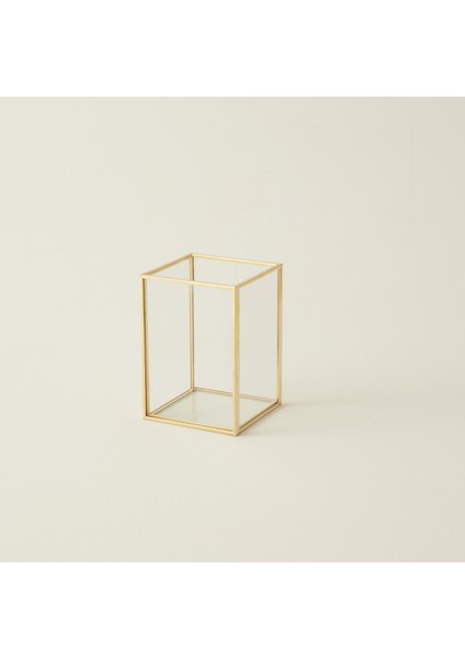 Magic Organizer 8,5 x 8,5 x 12 cm fiyatları