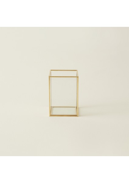 Magic Organizer 8,5 x 8,5 x 12 cm modelleri