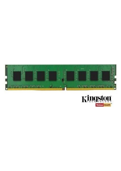 16 GB 3200 MHz DDR4 CL22 Pc Ram