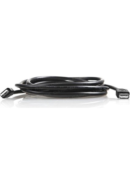 Usb2.0 1.5m Uzatma Kablosu (DK-CB-USB2EXTL150)