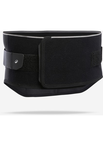 Bel Kemeri - Ayarlanabilir Kayışlı - Seviye 4 fiyatları