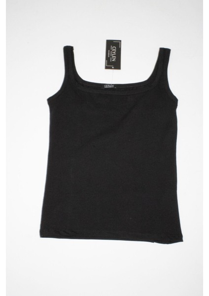 Kalın Askılı Kare Yaka Body fiyatları