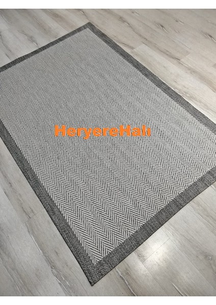 Foneks Halı Loris Yumuşak Yeni Nesil