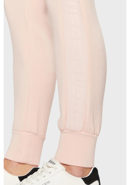 Allie Regular Fit Normal Bel Ribanalı Paça Jogger Pantolon V2YB18K7UW2 Bayan Pantolon V2YB18 K7UW2 G6O1 indirimleri