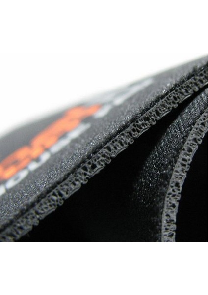 Sanalmarketim Qckpro Gaming Mousepad (Kumaş) fiyatları