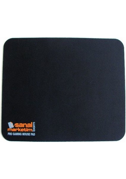 Sanalmarketim Qckpro Gaming Mousepad (Kumaş) modelleri