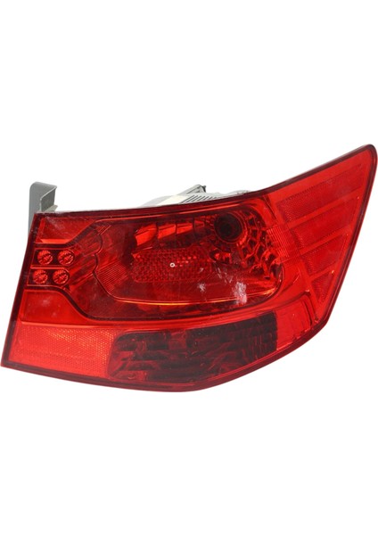 Kıa Cerato Sağ Dış Stop 2009-2014