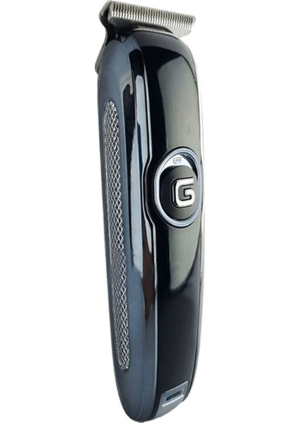 RF-605 Profesyonel Saç & Sakal Ense Kesme Makinesi ( Lisinya ) modelleri