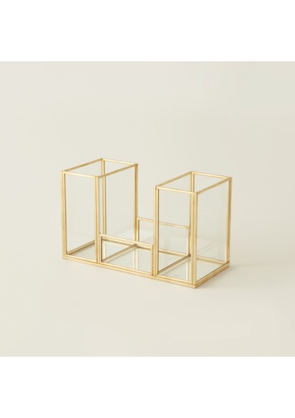Magic Organizer 20 x 9 x 12 cm