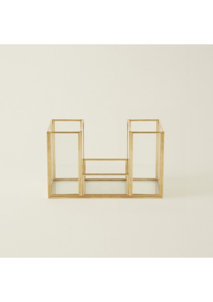 Magic Organizer 20 x 9 x 12 cm