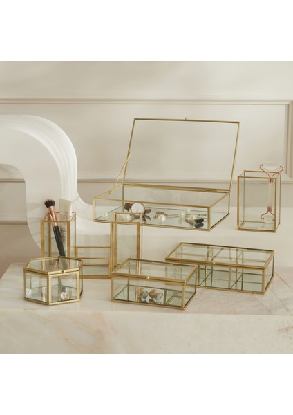 Magic Organizer 20 x 9 x 12 cm