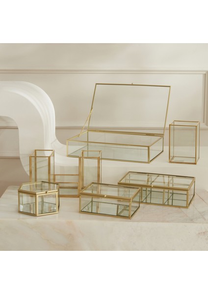 Magic Organizer 20 x 9 x 12 cm