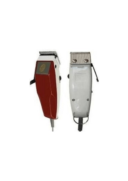 Fyc 666 Elektrikli Profesyonel Saç Sakal Traş Makinesi ( Lisinya ) fırsatları