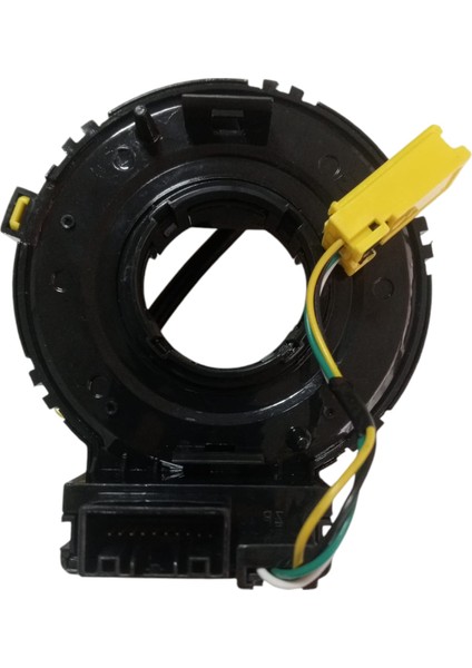 Airbag Zemberek (Sargı) 77900-TAO-H21 Honda Accord Tao 2.0 (2011-2012) Araçlara Uyumludur.