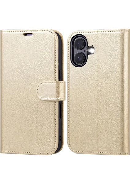 Samsung A06 Uymulu Deri Cüzdanlı Kapaklı Kılıf Kartlıklı Standlı Kopçalı fiyatları