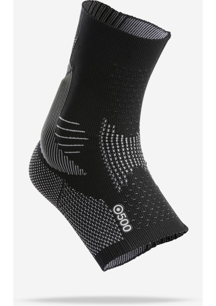 Ayak Bilekliği - Sağ veya Sol - Köpüklü Ped - Seviye 1