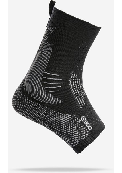 Ayak Bilekliği - Sağ veya Sol - Köpüklü Ped - Seviye 1 fiyatları