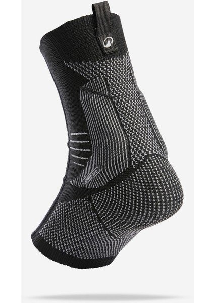 Ayak Bilekliği - Sağ veya Sol - Köpüklü Ped - Seviye 1 modelleri