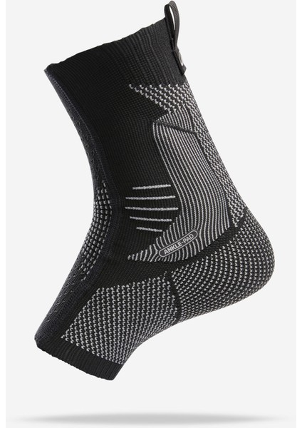 Ayak Bilekliği - Sağ veya Sol - Köpüklü Ped - Seviye 1 fırsatları