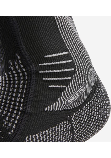 Ayak Bilekliği - Sağ veya Sol - Köpüklü Ped - Seviye 1 indirimleri