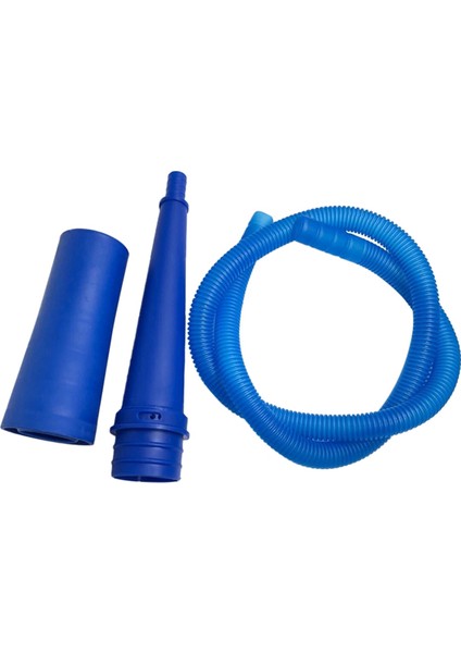 Vakumlu Süpürge Kanal Borusu Çamaşır Makinesi Temizleme Aksesuarları Kurutma Uygun (Yurt Dışından)
