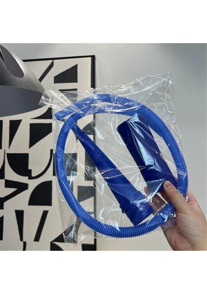 Vakumlu Süpürge Kanal Borusu Çamaşır Makinesi Temizleme Aksesuarları Kurutma Uygun (Yurt Dışından) modelleri